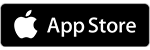 appStore