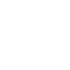 benefits_discount_icon