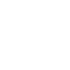 benefits_support_icon