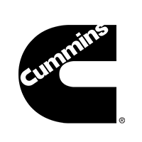 cummins_brand_logo