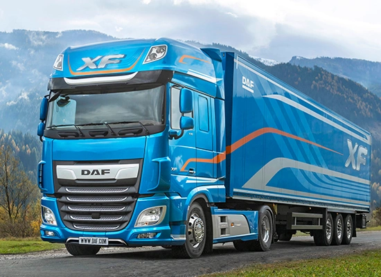 daf_blog_image_1
