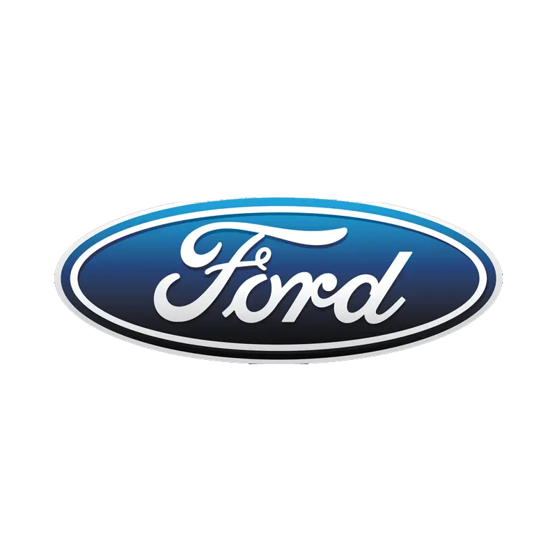 logo-vw