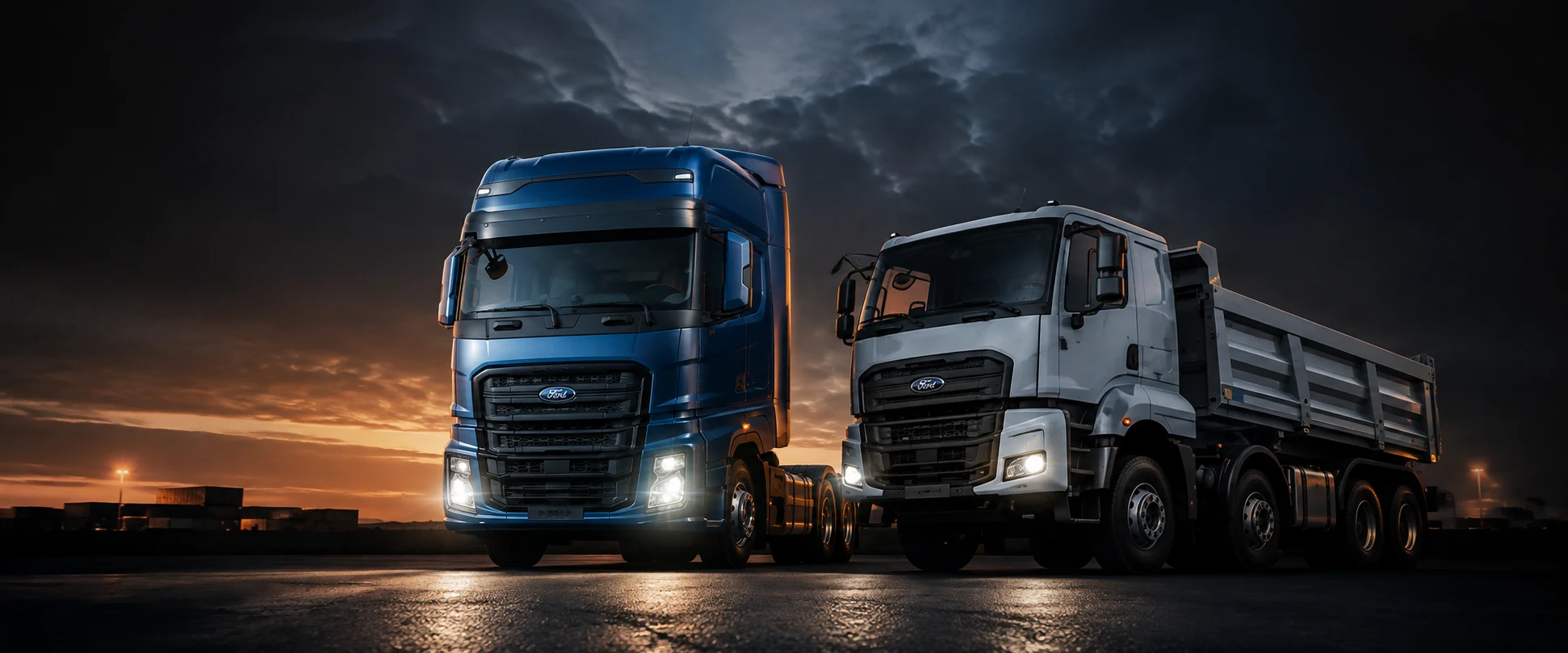 ford_cargo_fmax_fline