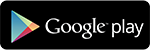playStore