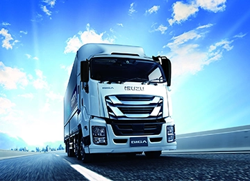 isuzu_blog_image_1