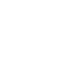 mobile-phone
