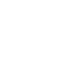 optimized