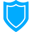 shield