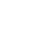talkobd_icon